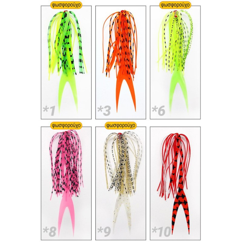 Pregio Skirts SK-103 Pregio Skirts SK-103