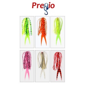 Pregio Skirts SK-103