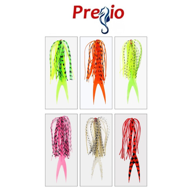 Pregio Skirts SK-103 Pregio Skirts SK-103