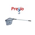 Pregio Folding Net Pregio Folding Net