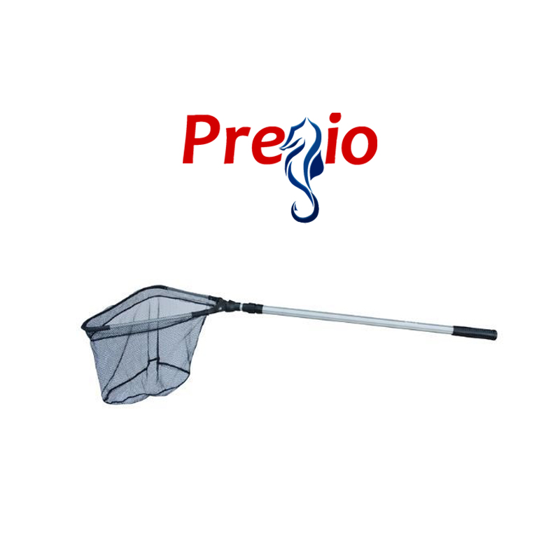 Pregio Folding Net Pregio Folding Net