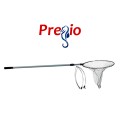 Pregio Landing Net 13-15008 Pregio Landing Net 13-15008