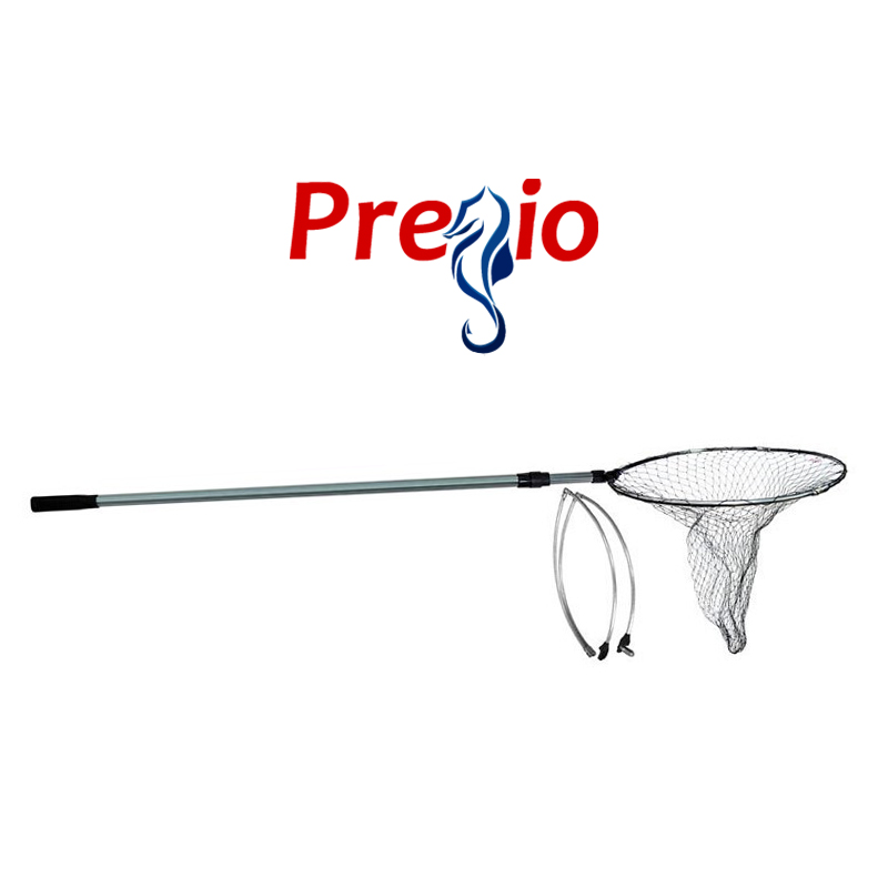 Pregio Landing Net 13-15008 Pregio Landing Net 13-15008