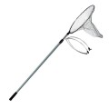 Pregio Landing Net 13-15008 Pregio Landing Net 13-15008