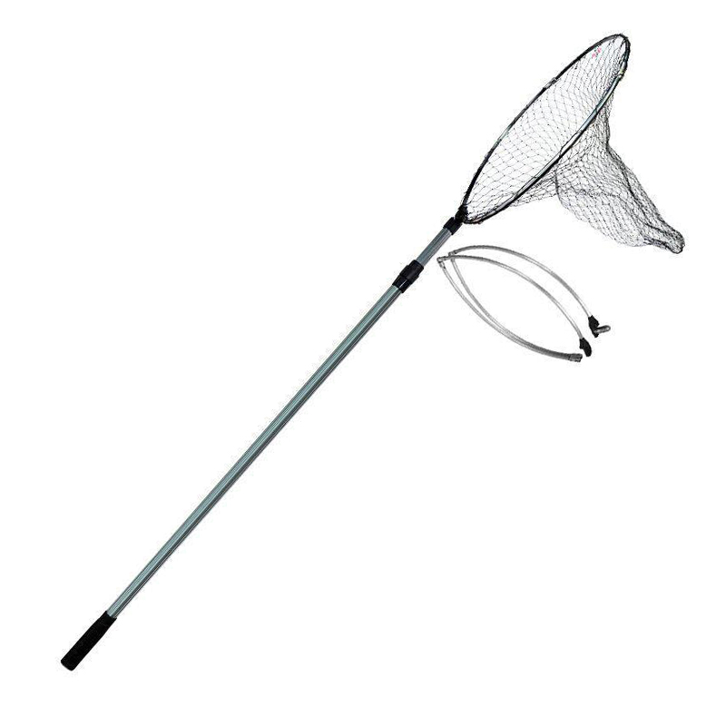 Pregio Landing Net 13-15008 Pregio Landing Net 13-15008