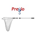 Pregio Landing Net 13-10088K Pregio Landing Net 13-10088K