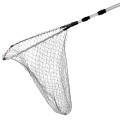 Pregio Landing Net 13-10088K Pregio Landing Net 13-10088K