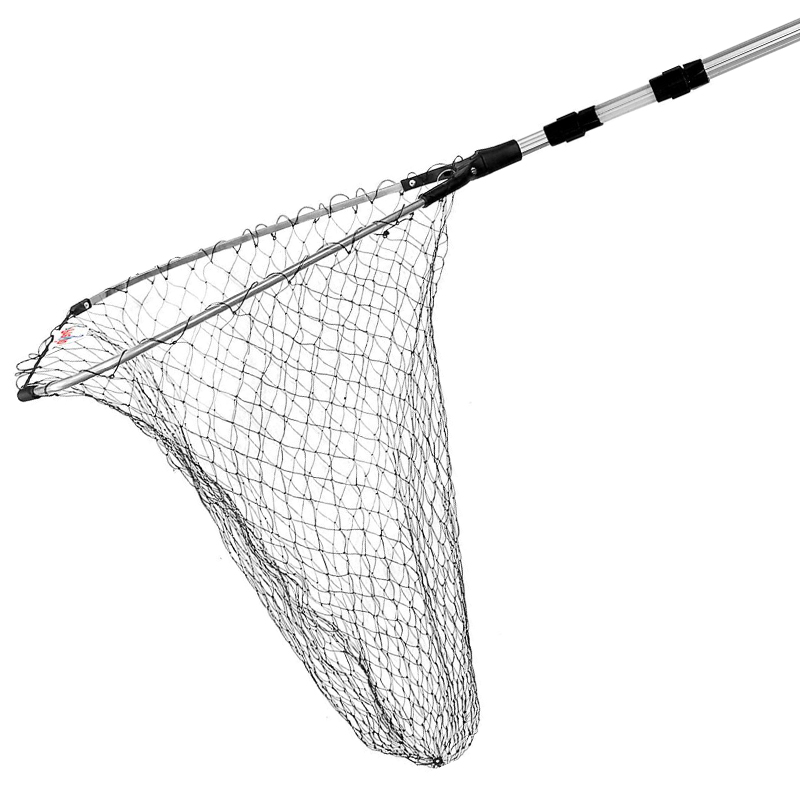 Pregio Landing Net 13-10088K Pregio Landing Net 13-10088K
