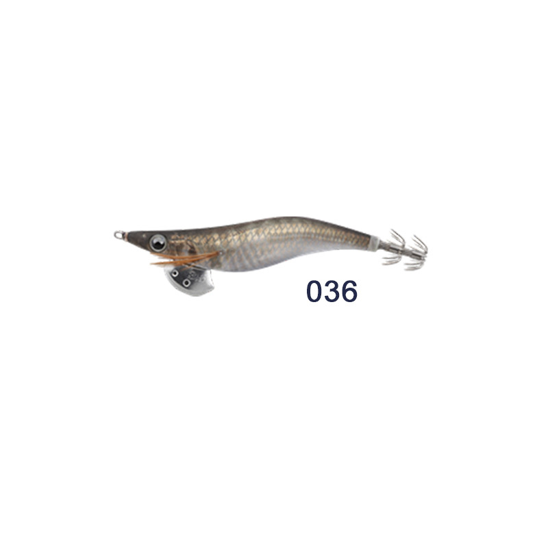 Yamashita Egi OH-Live #3.0 Yamashita Egi OH-Live #3.0