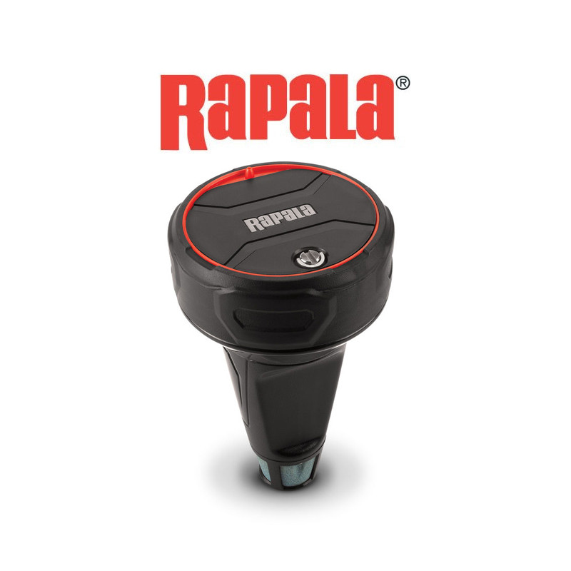 Rapala Floating Aerator Rapala Floating Aerator