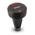 Rapala Floating Aerator Rapala Floating Aerator