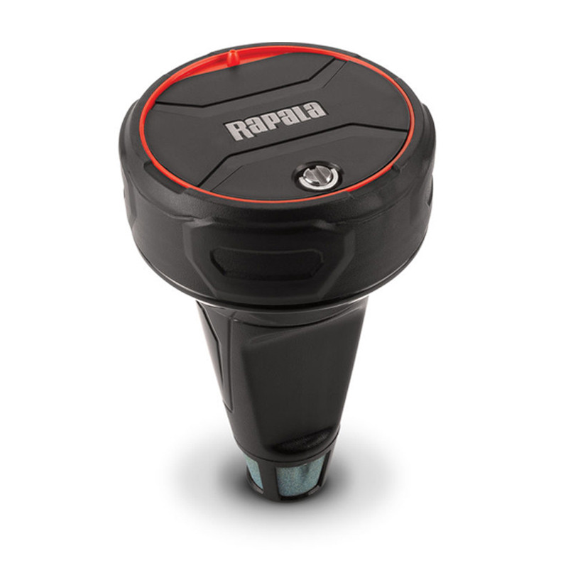 Rapala Floating Aerator Rapala Floating Aerator