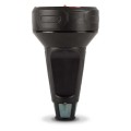 Rapala Floating Aerator Rapala Floating Aerator