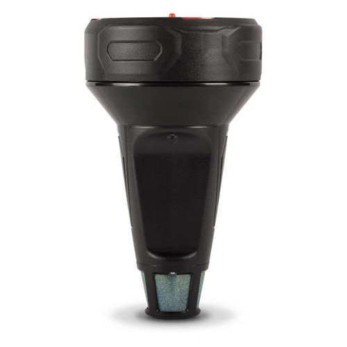 Rapala Floating Aerator Rapala Floating Aerator