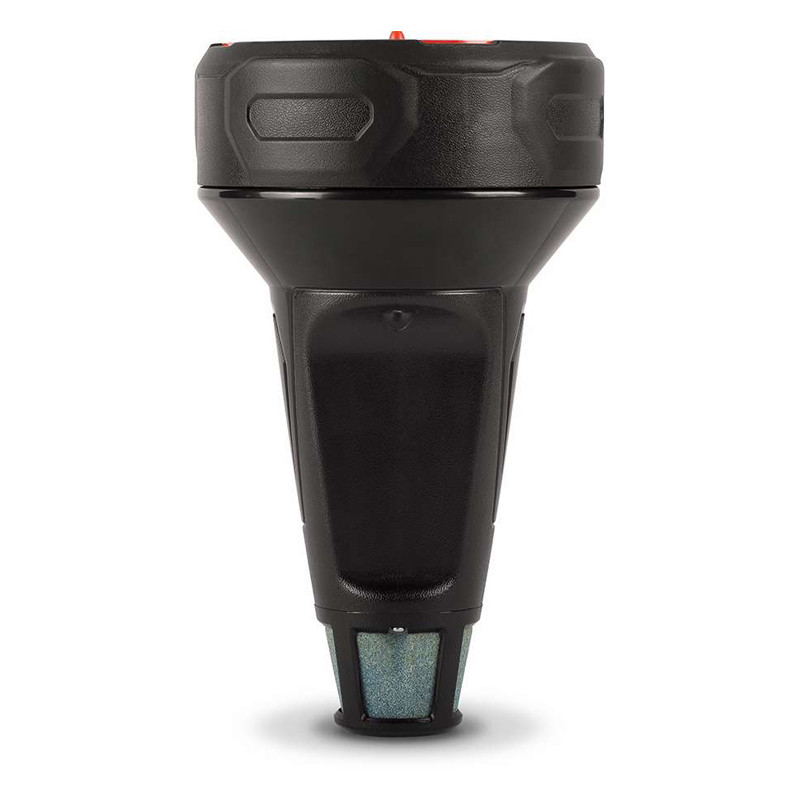 Rapala Floating Aerator Rapala Floating Aerator