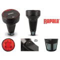 Rapala Floating Aerator Rapala Floating Aerator