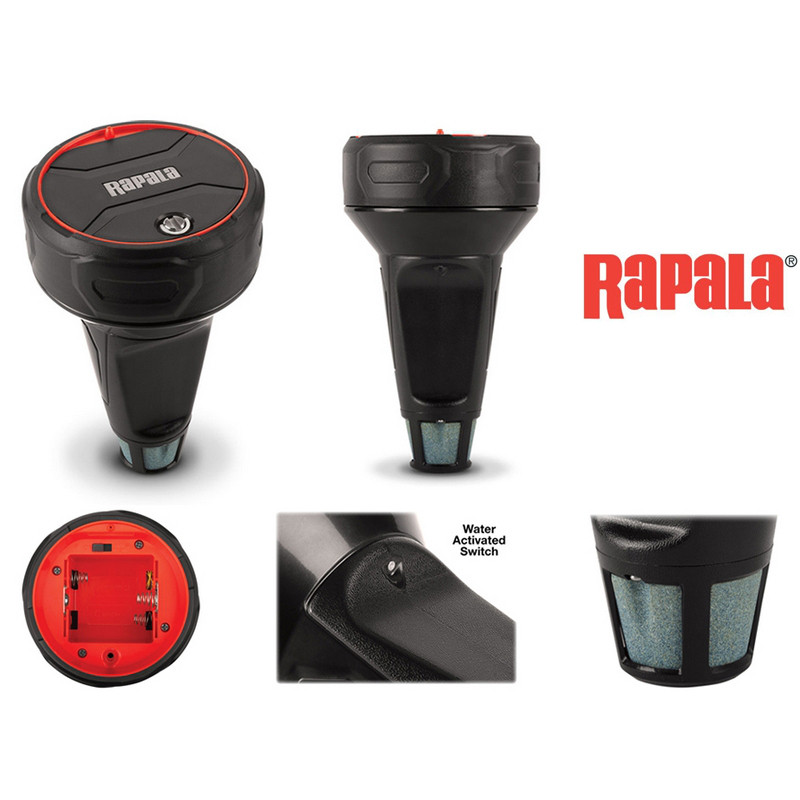 Rapala Floating Aerator Rapala Floating Aerator