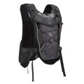 Rapala Urban Vest Pack Rapala Urban Vest Pack