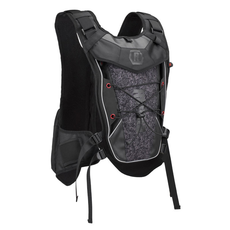 Rapala Urban Vest Pack Rapala Urban Vest Pack