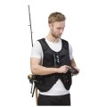 Rapala Urban Vest Pack Rapala Urban Vest Pack