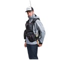 Rapala Urban Vest Pack Rapala Urban Vest Pack