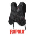 Rapala Urban Vest Pack Rapala Urban Vest Pack