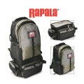 Rapala 3in1 Combo Bag Rapala 3in1 Combo Bag