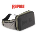 Rapala Magnum Sling Bag Rapala Magnum Sling Bag