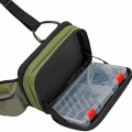 Rapala Magnum Sling Bag Rapala Magnum Sling Bag