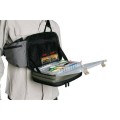 Rapala Magnum Sling Bag Rapala Magnum Sling Bag