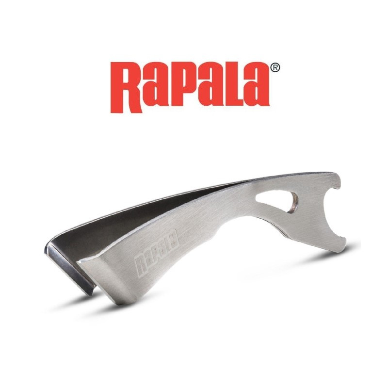 Rapala RCD Mini Clipper Rapala RCD Mini Clipper