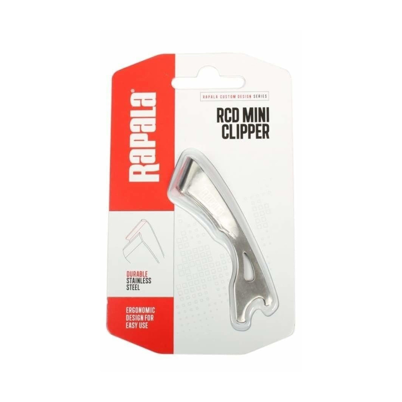 Rapala RCD Mini Clipper Rapala RCD Mini Clipper