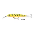 Rapala Countdown Magnum 180mm