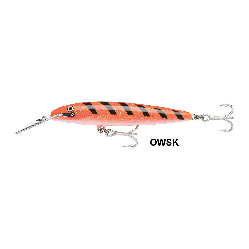 Rapala Countdown Magnum 180mm