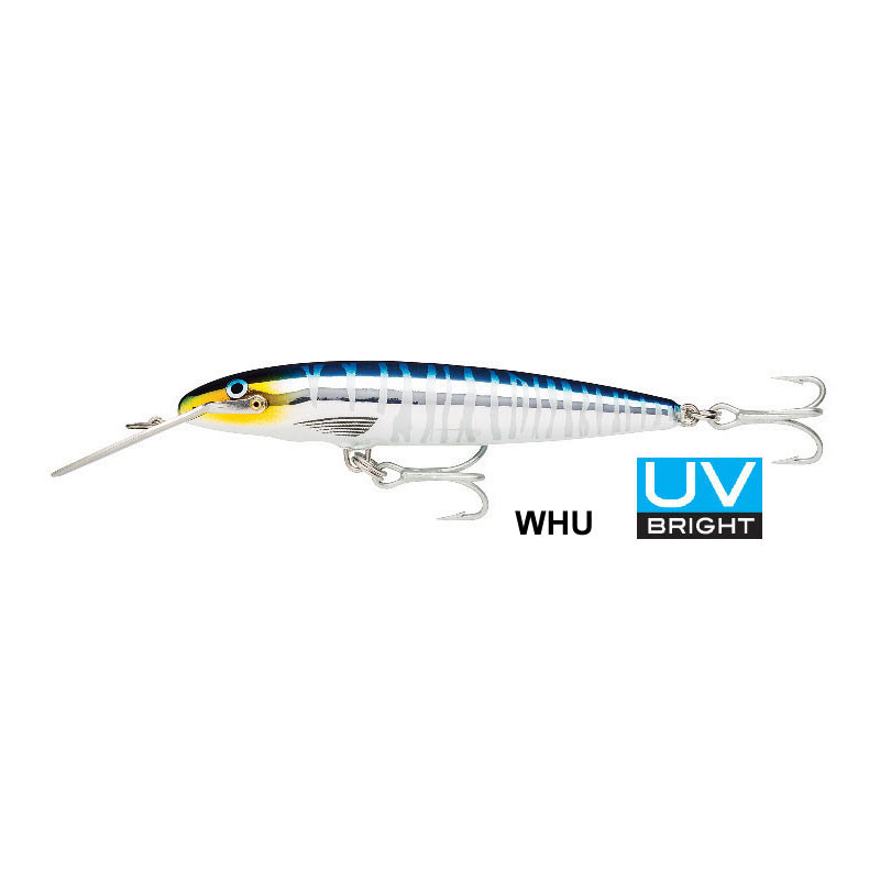 Rapala Countdown Magnum 180mm