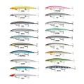 Rapala Max Rap 110mm Rapala Max Rap 110mm