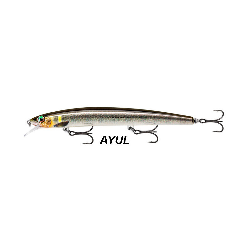 Rapala Max Rap 110mm Rapala Max Rap 110mm
