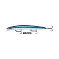 Rapala Max Rap 110mm Rapala Max Rap 110mm