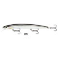 Rapala Max Rap 110mm Rapala Max Rap 110mm