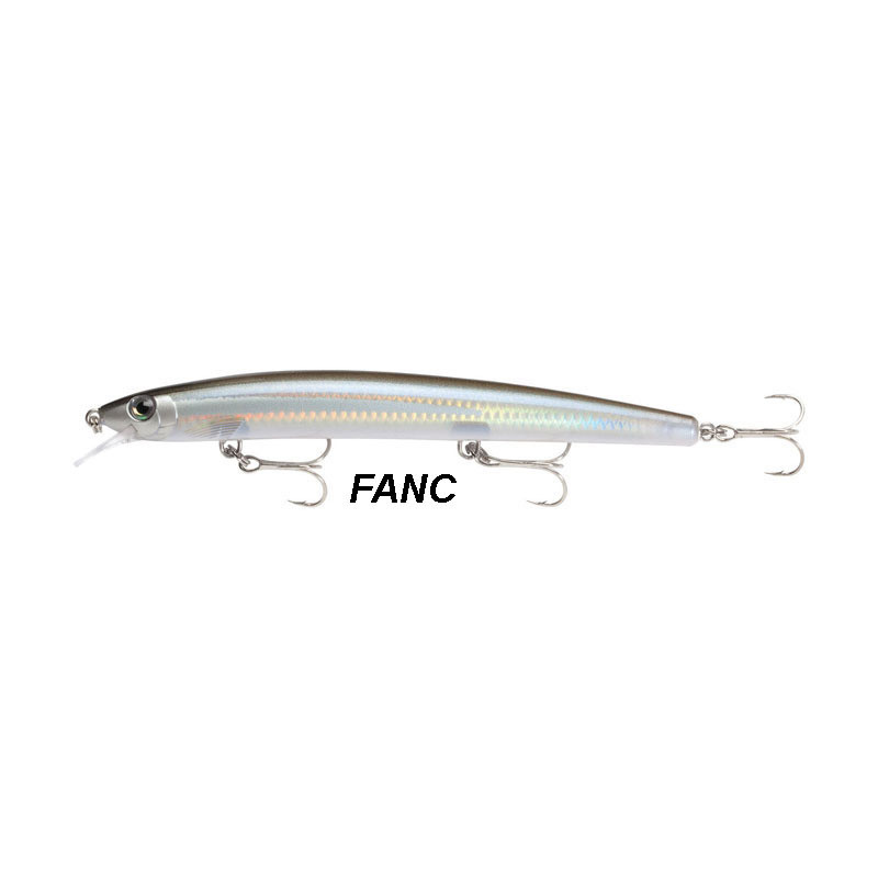 Rapala Max Rap 110mm Rapala Max Rap 110mm