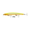 Rapala Max Rap 110mm Rapala Max Rap 110mm