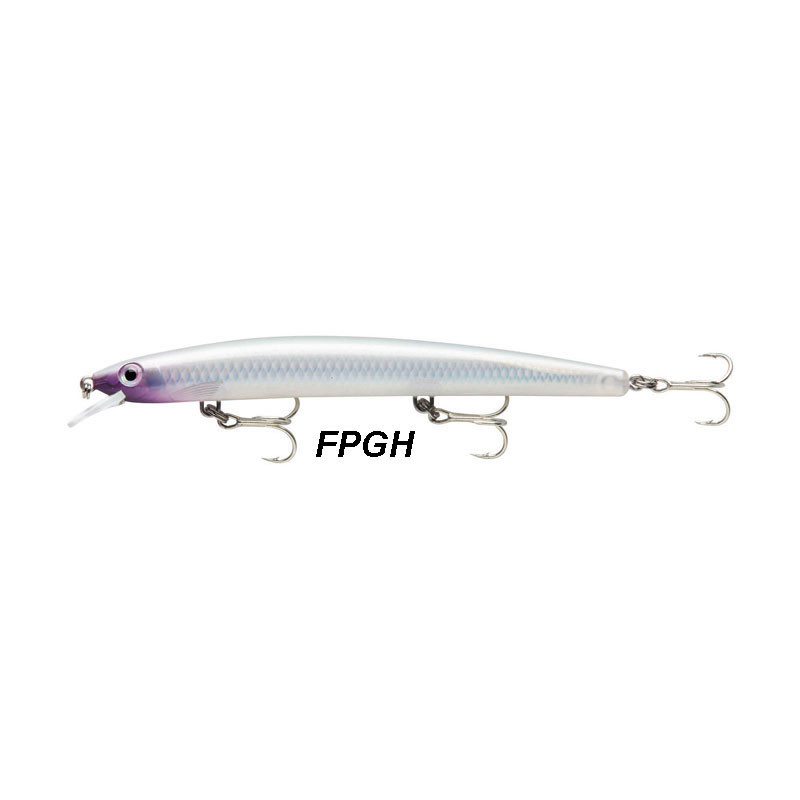 Rapala Max Rap 110mm Rapala Max Rap 110mm