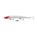 Rapala Max Rap 110mm Rapala Max Rap 110mm