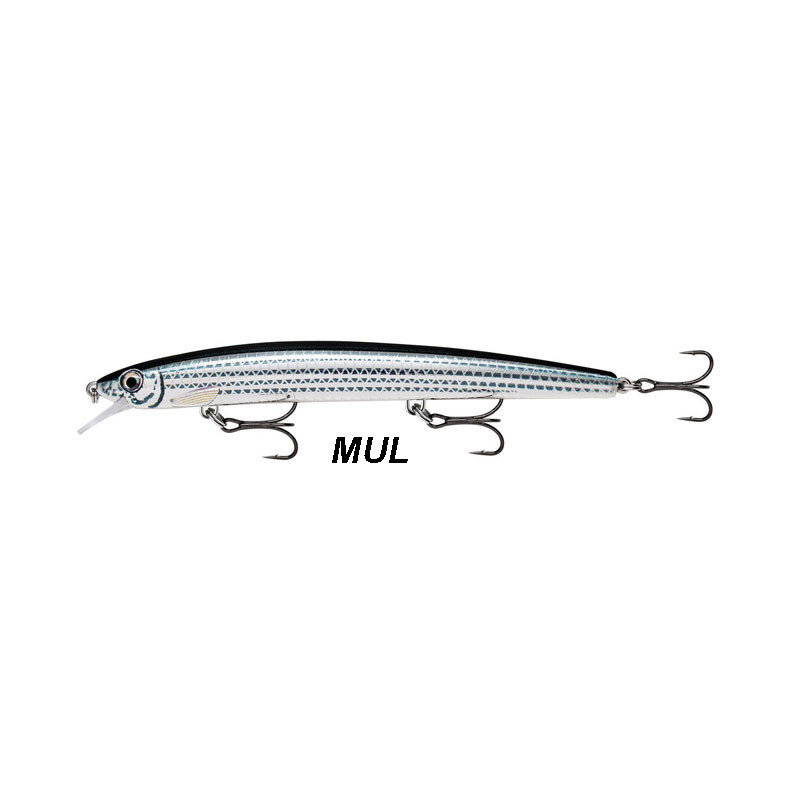 Rapala Max Rap 110mm Rapala Max Rap 110mm