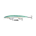 Rapala Max Rap 110mm Rapala Max Rap 110mm