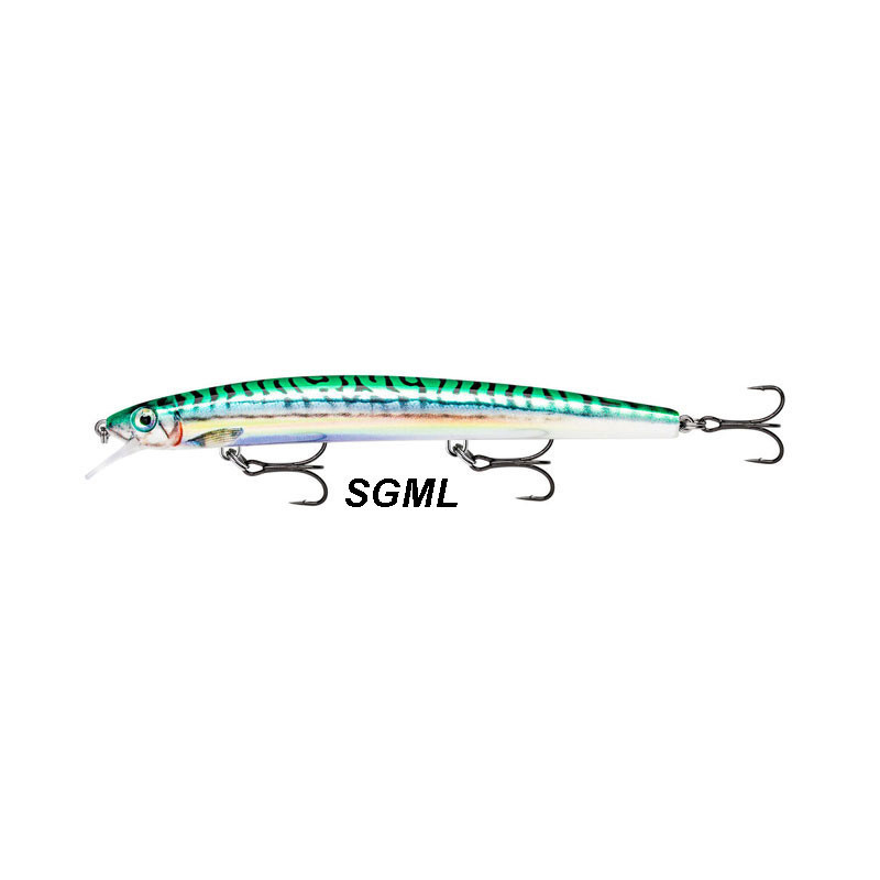 Rapala Max Rap 110mm Rapala Max Rap 110mm