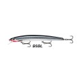 Rapala Max Rap 150mm Rapala Max Rap 150mm