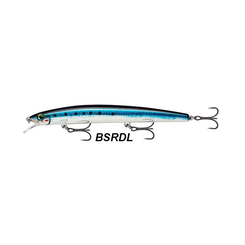 Rapala Max Rap 150mm Rapala Max Rap 150mm