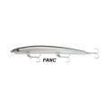 Rapala Max Rap 150mm Rapala Max Rap 150mm