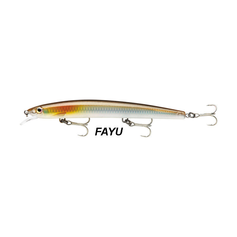 Rapala Max Rap 150mm Rapala Max Rap 150mm